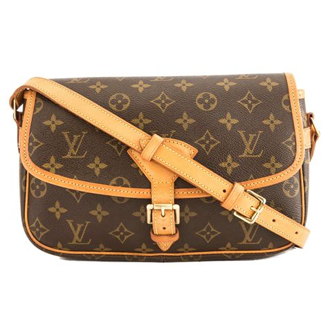 buying a louis vuitton bag in italy|sell used louis vuitton bag.